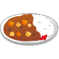 Curry Enchantのアイコン